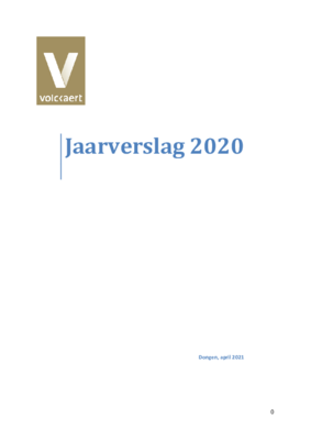 09.4c-Jaarverslag-Volckaert-2020-def