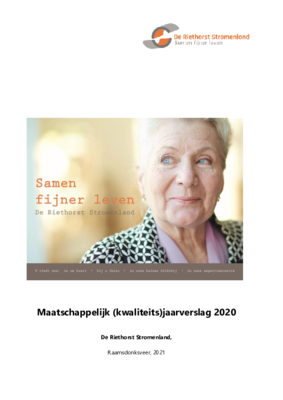 09.5c-Jaarverslag-2020-incl.-kwaliteit-DRS-1