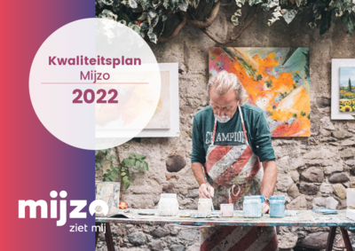 Kwaliteitsplan-Mijzo-2022