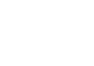 Mijzo logo wit