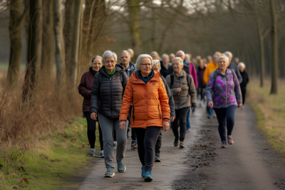 beeldbank-beeldbank mijzo - werkcontext 1