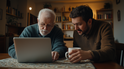 beeldbank-beeldbank mijzo - innovatie - hulpmiddelen 2