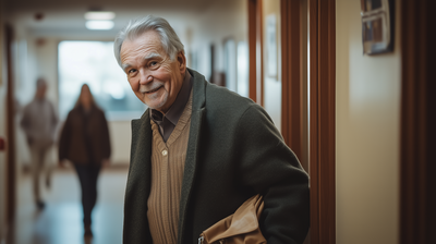 beeldbank-beeldbank mijzo - gesprek over ouder worden - 6