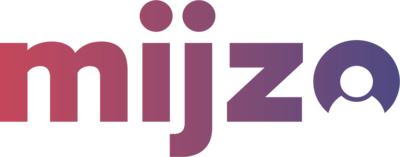 10523-Mijzo_CMYK_verloop