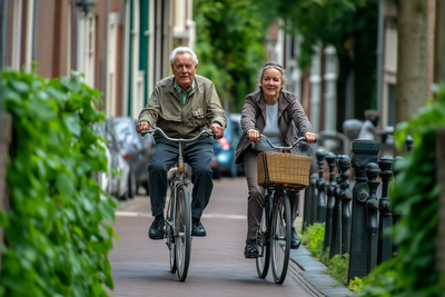 beeldbank-beeldbank mijzo - cliënt - zelf doen 1
