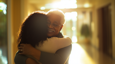 beeldbank-beeldbank mijzo - gesprek over ouder worden - 2 (1)