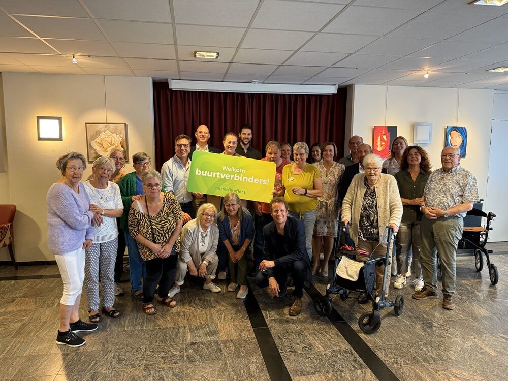 Buurtverbinders.jpg
