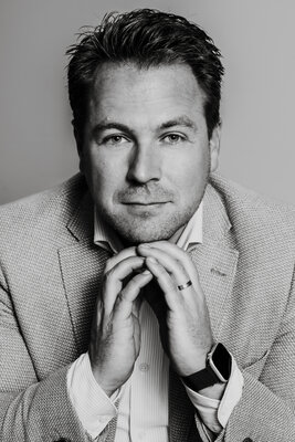 MIJZO-portretten-Copyright Martine van der Moolen-17