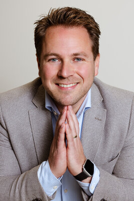 MIJZO-portretten-Copyright Martine van der Moolen-16