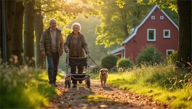 beeldbank-freepik_5F_5Fthe-style-is-candid-image-photography-with-natural_5F_5F88589
