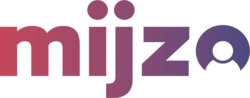 Mijzo logo
