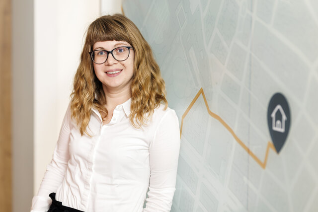 Julia Tatzer.jpg