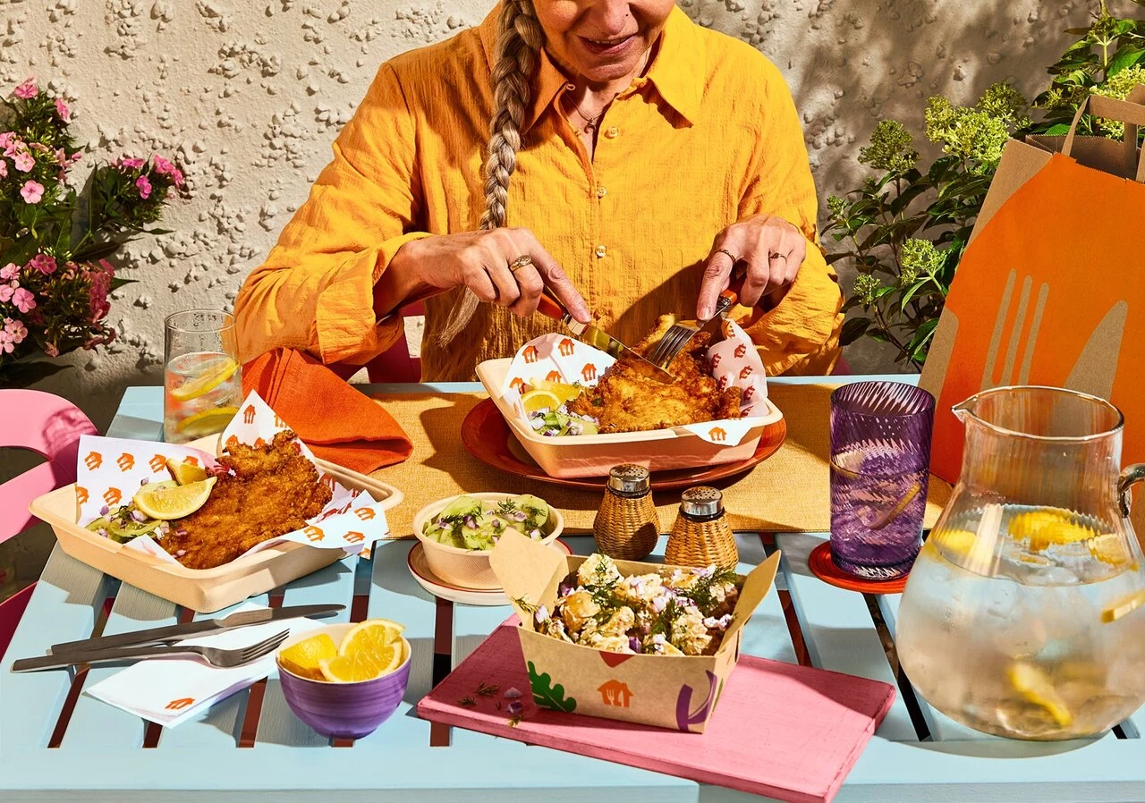 01_Schnitzel-Index_Imagebild.jpg