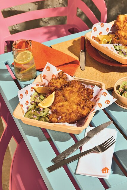 02_Schnitzel-Index_Imagebild.jpg
