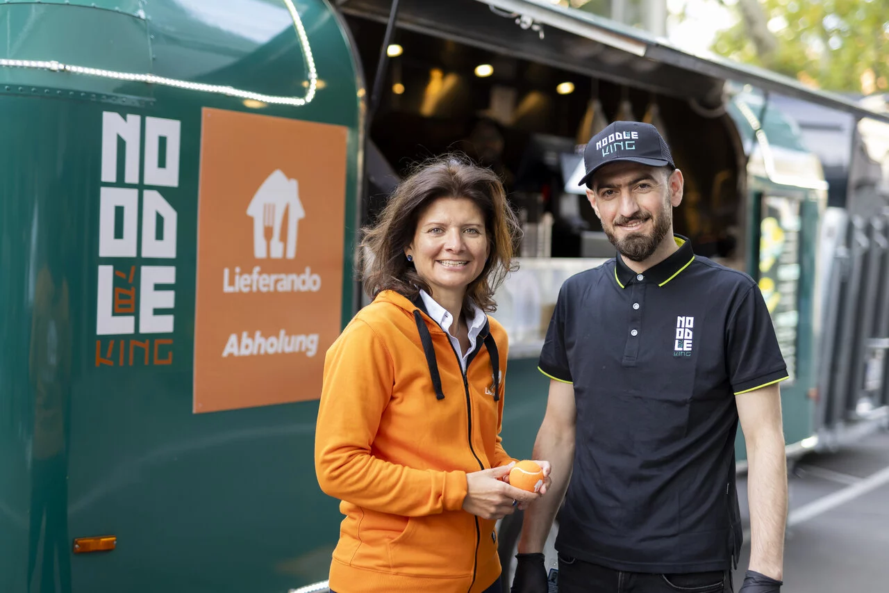 Lieferando_Noodle King_Erste Bank Open.jpg