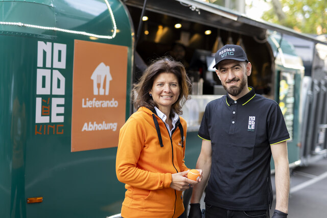 Lieferando_Noodle King_Erste Bank Open.jpg