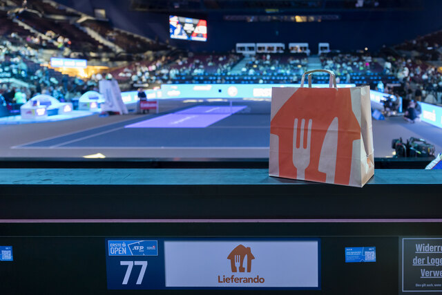 Lieferando_Erste Bank Open_Branding.jpg