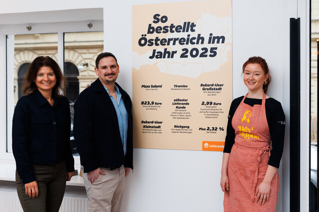 02_Lieferando Trend Edition 2025_Mauthner_Dech_Fahringer_c_AdrianAlmasan (1).jpg