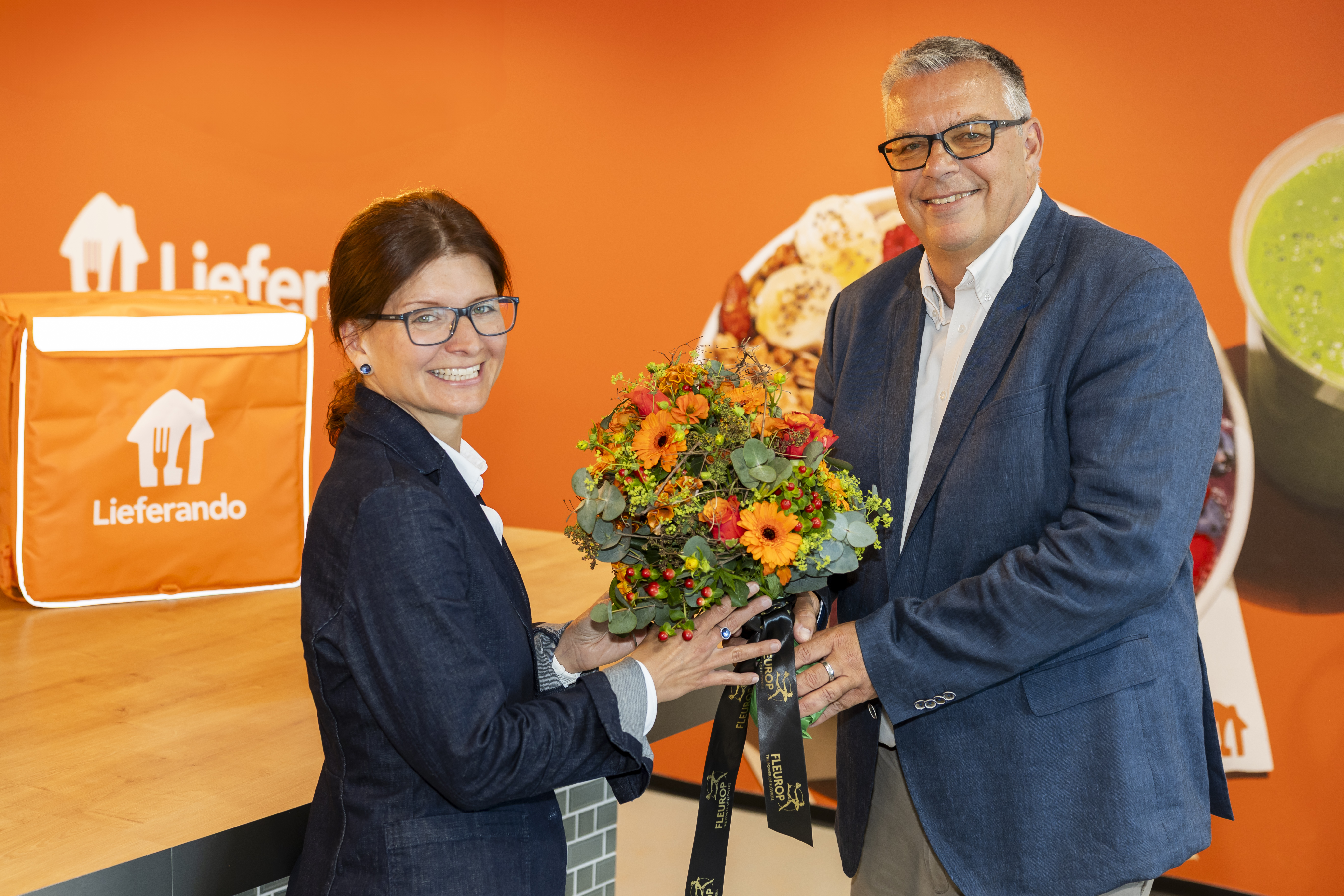 2025_Lieferando_Fleurop_Partnerschaft_(1).jpg