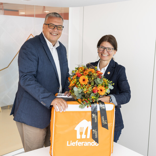 2025_Lieferando_Fleurop_Partnerschaft_(2).jpg