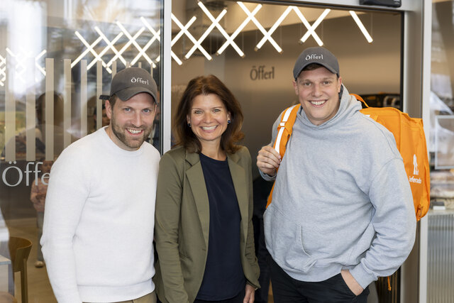 Lieferando Öfferl 2026 (c) Martin Steiger (1).jpg