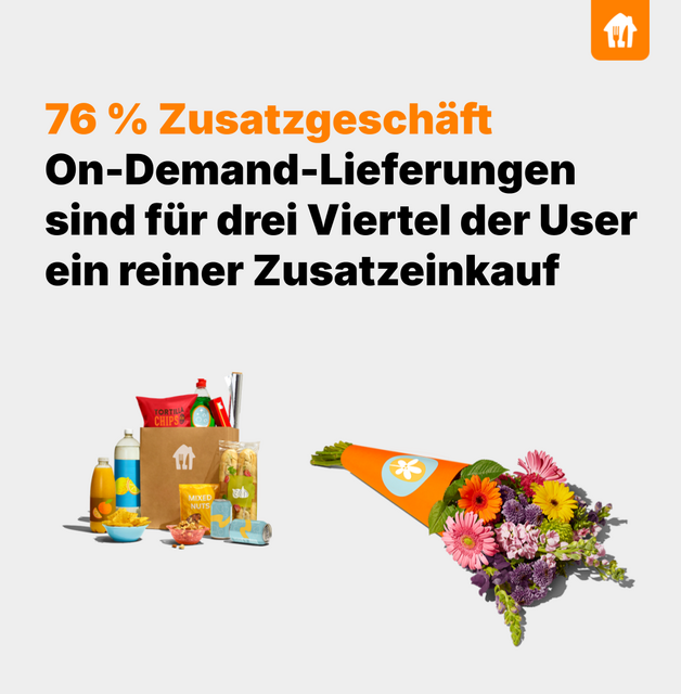 2026_Linkedin_Posting_Vorlagen (6).png