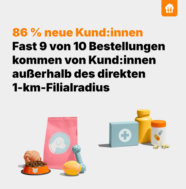 2026_Linkedin_Posting_Vorlagen (7).png