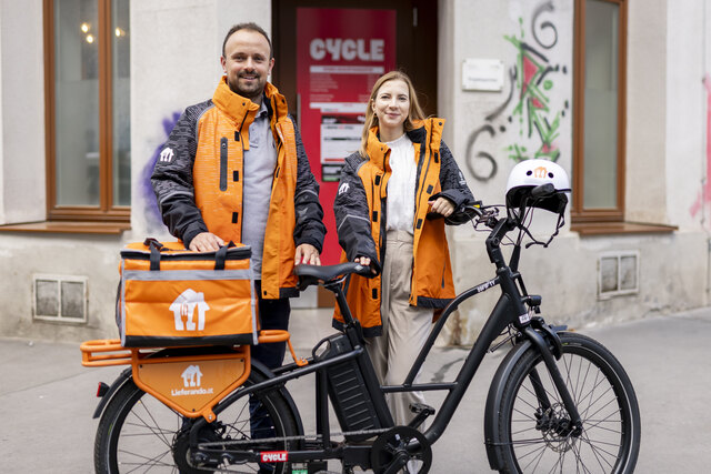 Lieferando Österreich kooperiert mit CYCLE  (4).jpg