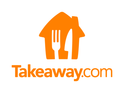 Takeaway-Logo-Orange-Primary-Stacked-RGB