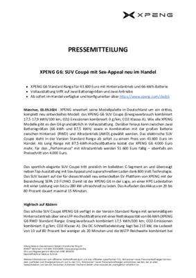 03092024_XPENG G6_Preise_final