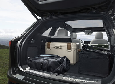 XPENG G9 MODELYEAR 01