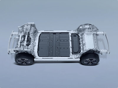 581244-XPENG Batterieschutz_001-28a736-original-1741624563.jpg
