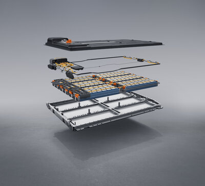 581245-XPENG G6 Batterieschutz_002-d812ef-original-1741624566.jpg