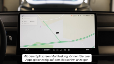 580637-XPENG Splitscreen-0d27d8-original-1741187449.png