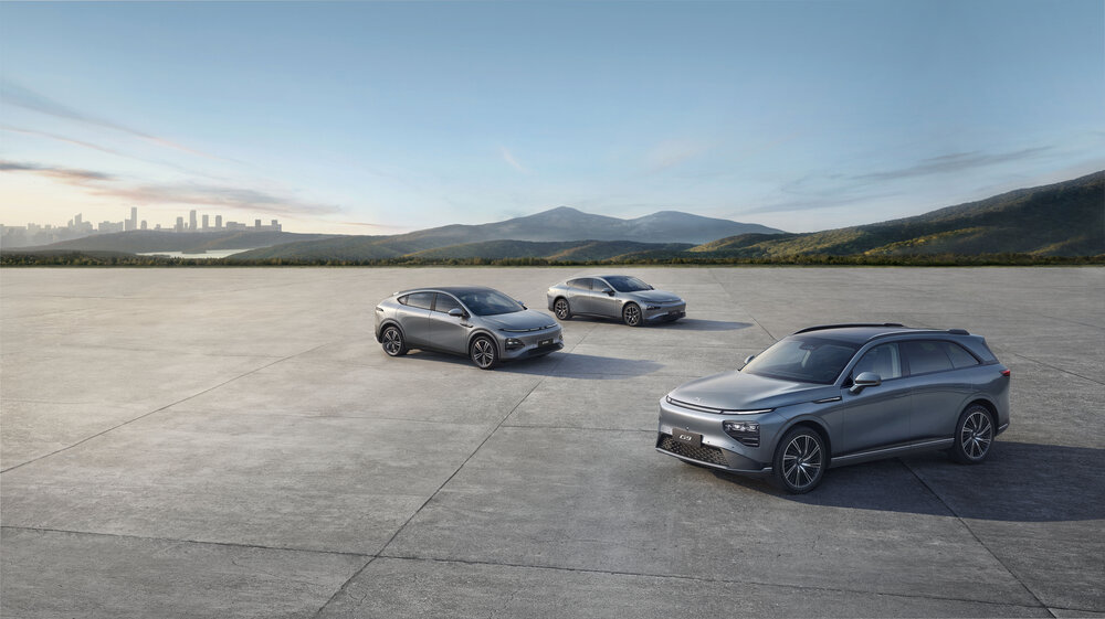 580639-XPENG Modellportfolio-128d9f-original-1741187455.jpg