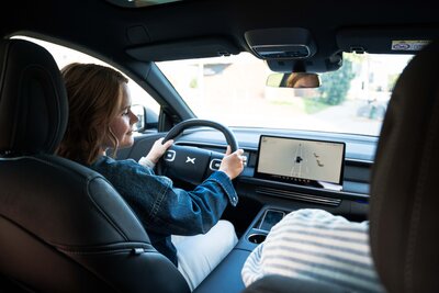 581250-XPENG Assistenz Spurwechsel-8680d3-original-1741625620.jpg