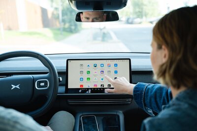 581249-XPENG Apps-4a0463-original-1741625620.jpg