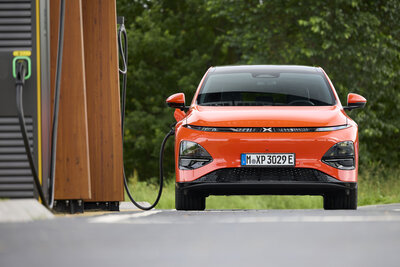 581316-XPENG G6_60A2057-678335-original-1741689419.jpg