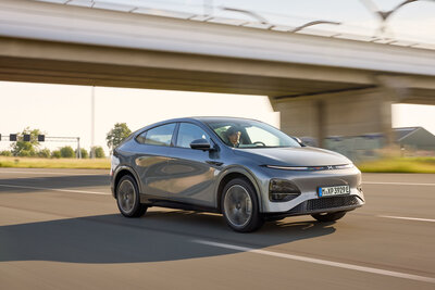 581314-XPENG G6_60A1345-ac7040-original-1741689418.jpg