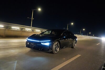 581321-XPENG P7+ dynamisch-0247b1-original-1741689871.jpg