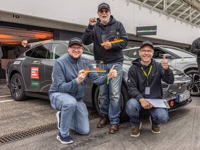 585798-Christoph Göckel_R5G_6215-0b7d55-original-1744126901.jpg