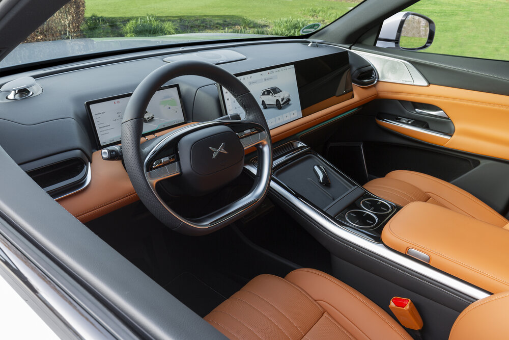 585780-XPENG G9 R5A1044-6563a7-original-1744124840.jpg