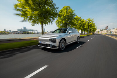 585778-XPENG G9_3003_005-ad5f08-original-1744124838.jpg