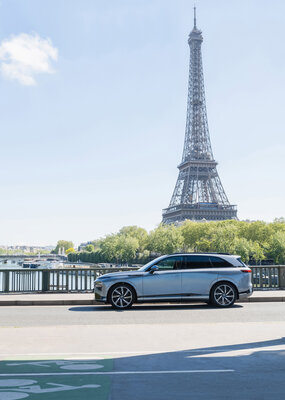 585501-Xpeng finales8-1e4533-original-1744034664.jpg