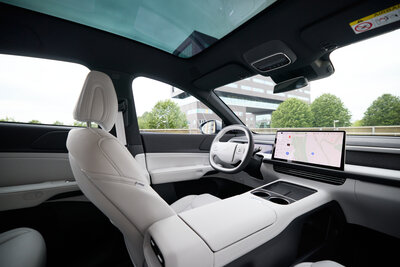 585486-XPENG G6_60A8073-ee963e-original-1744033687.jpg