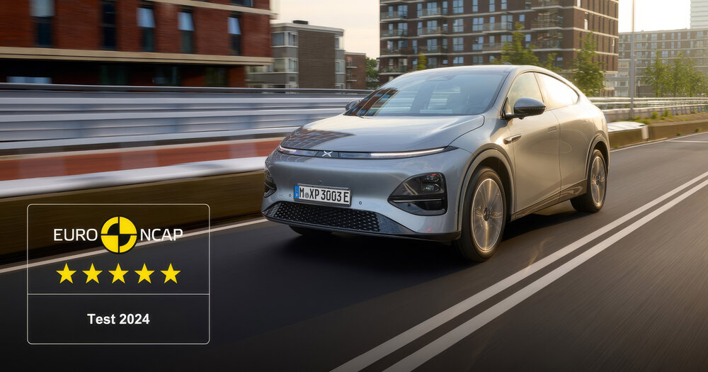 585485-XPENG G6_EuroNCAP_003-273203-original-1744033687.jpg