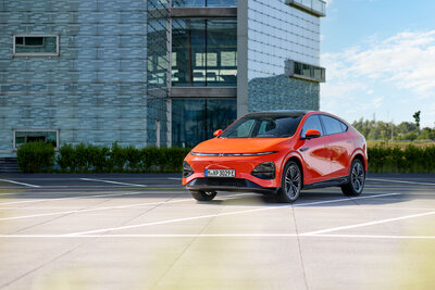 585479-XPENG G6_60A3324-9564c6-original-1744033290.jpg