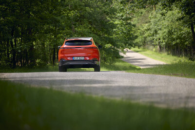 585480-XPENG G6_60A4668-8181a1-original-1744033293.jpg