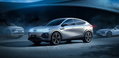 599467-XPENG Modellpalette Ab5ec9-e317b7-original-1751363587