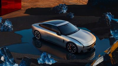 591276-XPENG P7_1_high res-a2e1d4-original-1747322141.jpg